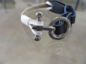 Günlük Kullanıma Uygun Bileklikler Seçimi