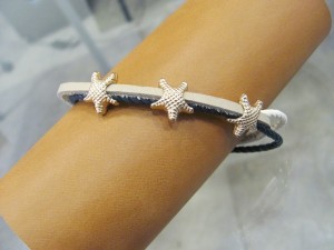 Deri Bileklik Çeşitleri | Klasik, Spor ve Örgü Modeller