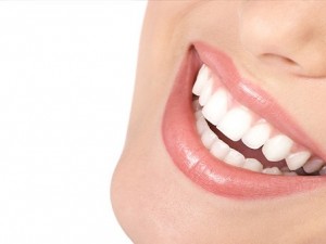 Şeker, çikolata ve lokum sonrası dişler temizlenmeli