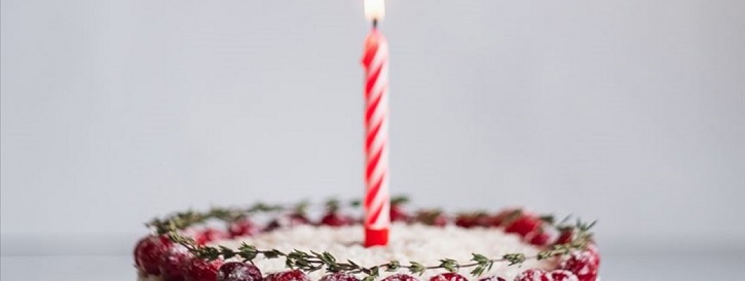 Doğum Gününde Sevdiklerinizi Mutlu Edin Doğum Gününde Sevdiklerinizi Mutlu Edin