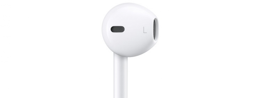 Apple EarPods İçin Pratik Özellikler Apple EarPods İçin Pratik Özellikler