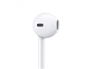 Apple EarPods İçin Pratik Özellikler