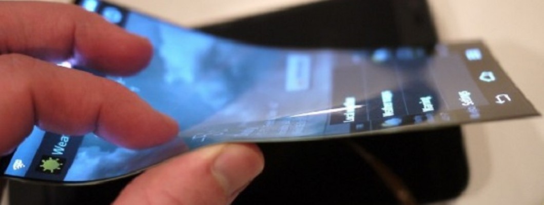 Kırık ekranlara Keten tohumlu tamir! Kırık ekranlara Keten tohumlu tamir!