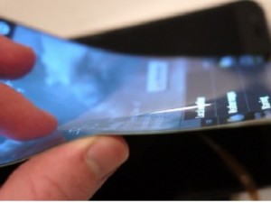 Kırık ekranlara Keten tohumlu tamir!