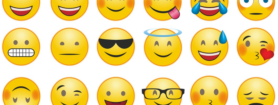 Telefonda Emojileri Göremiyorum Kayboldu Sorunu Telefonda Emojileri Göremiyorum Kayboldu Sorunu