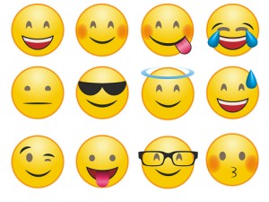 Telefonda Emojileri Göremiyorum Kayboldu Sorunu