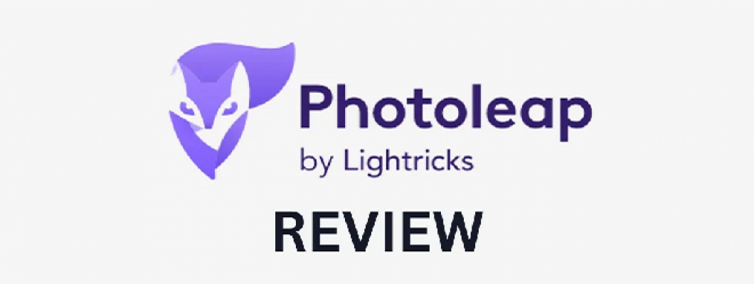 2026’nın Öne Çıkan Mobil Yapay Zeka Uygulamaları