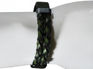 En Sevilen Bileklik Modelleri arasında seçim yapmak