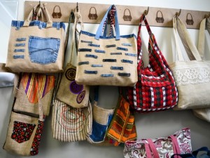 En Uygun Çanta Modelleri