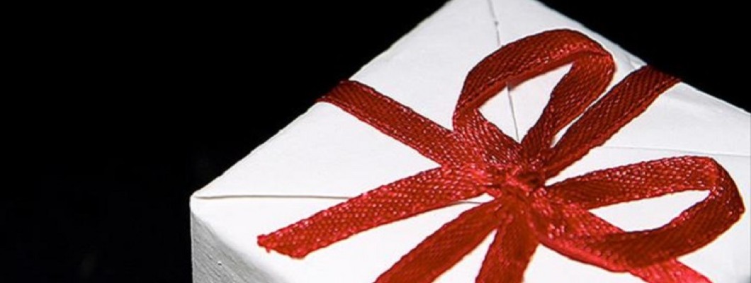 Erkek Sevgiliye Hediye Edilecek 5 Hediye Önerisi Erkek Sevgiliye Hediye Edilecek 5 Hediye Önerisi