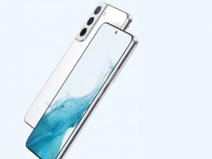 Samsung Galaxy S22+ Servis Ayarları ile İddialı