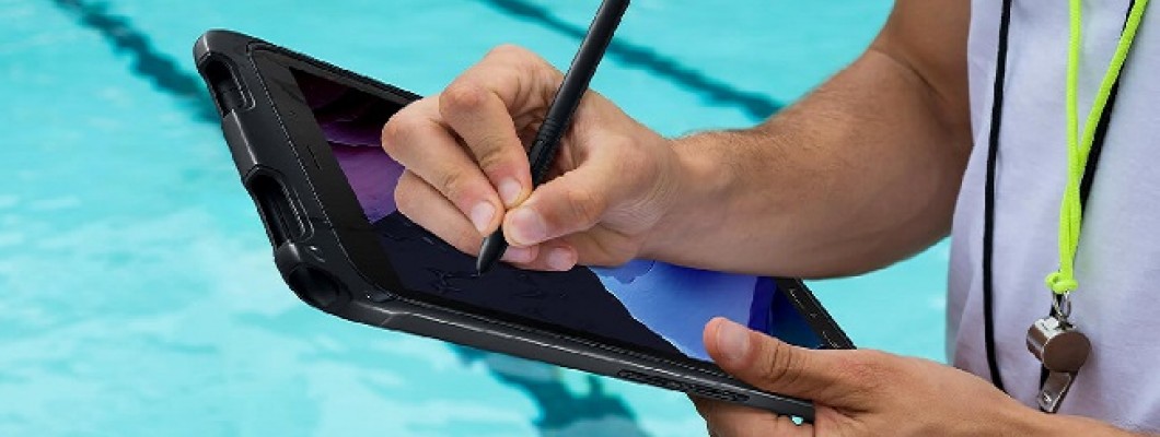 Tablete Nasıl Format Atılır?