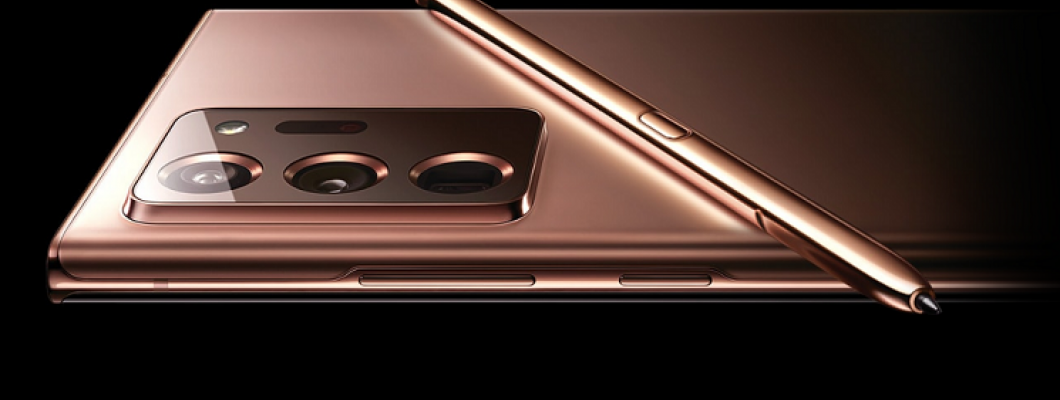 Güçlü Yapısı İle Samsung Galaxy Note 20 Özellikleri Güçlü Yapısı İle Samsung Galaxy Note 20 Özellikleri