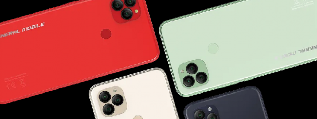 Türk Malı Telefonlar Hangileri? Türk Malı Telefonlar Hangileri?