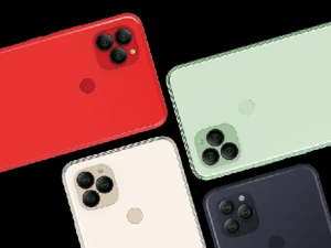 Türk Malı Telefonlar Hangileri?