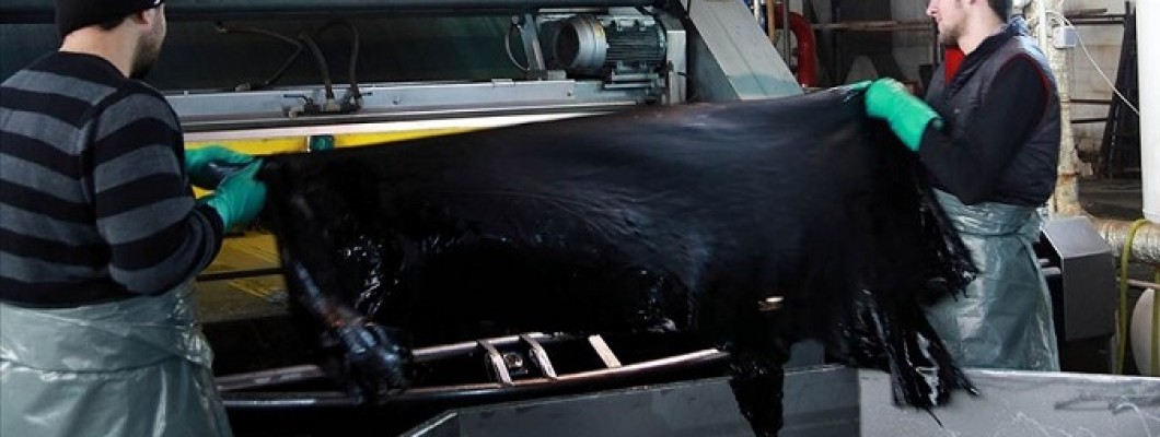 Hakiki Deri Telefon Kılıfı Modelleri Hakiki Deri Telefon Kılıfı Modelleri