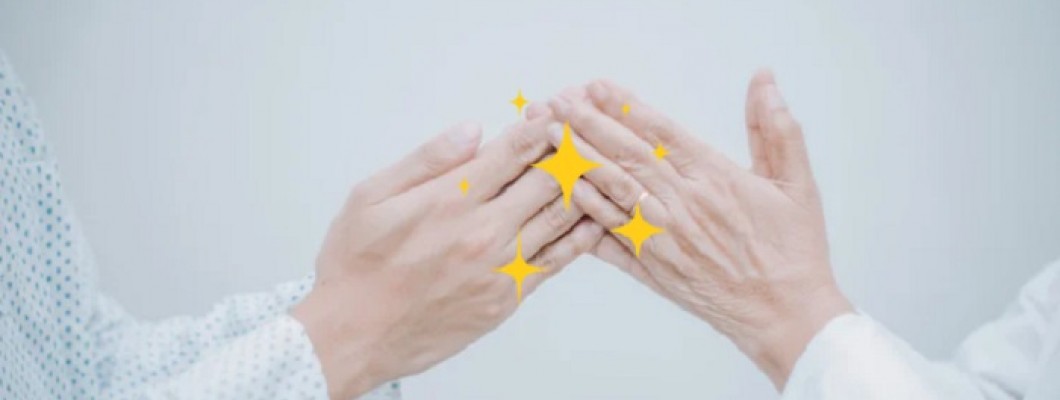 Doğum Gününde Sevdiklerinizi Mutlu Edin