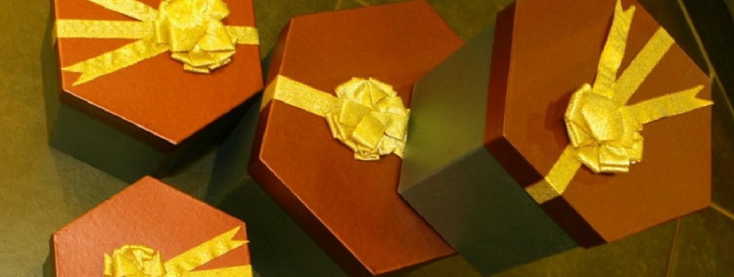 Erkek Bileklik Hediye Önerileri