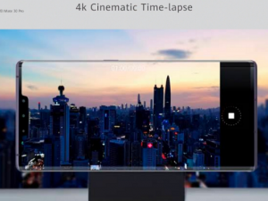 Huawei Telefonlarda Google Play Kurulumu