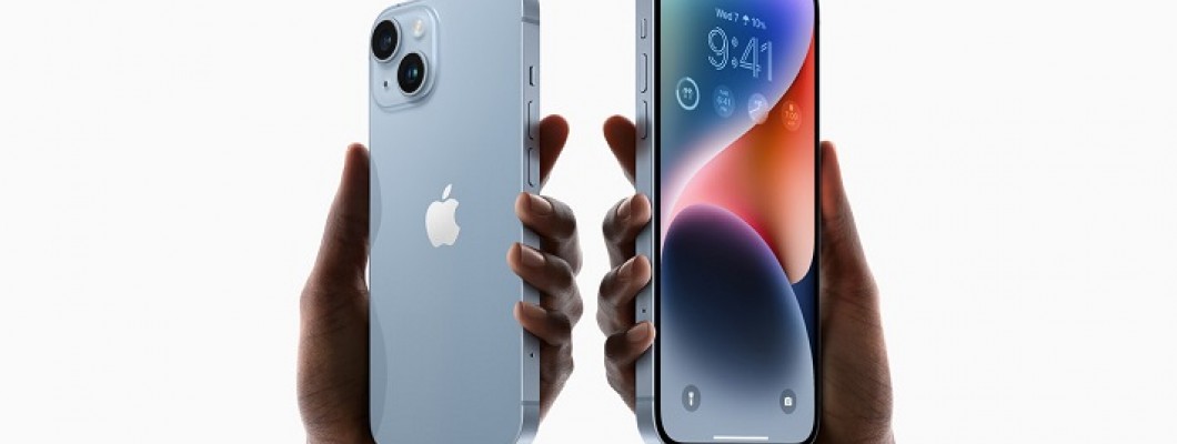 iOS 14: AirPods Otomatik Geçiş Nasıl Kapatılır? iOS 14: AirPods Otomatik Geçiş Nasıl Kapatılır?