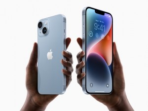 iOS 14: AirPods Otomatik Geçiş Nasıl Kapatılır?