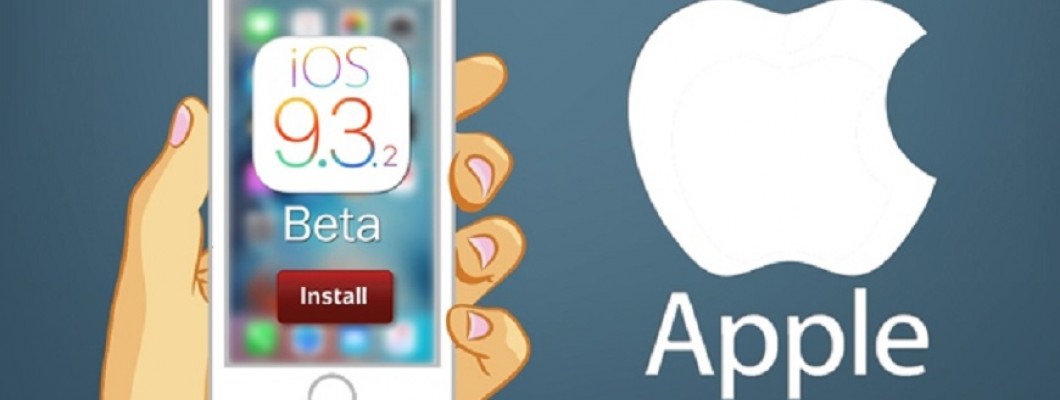 En İyi 5 Arama (Ses) Kayıt Programı (İOS)