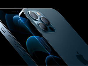 iPhone 12 Deri Kılıflar deritel sanal marketinde satışta