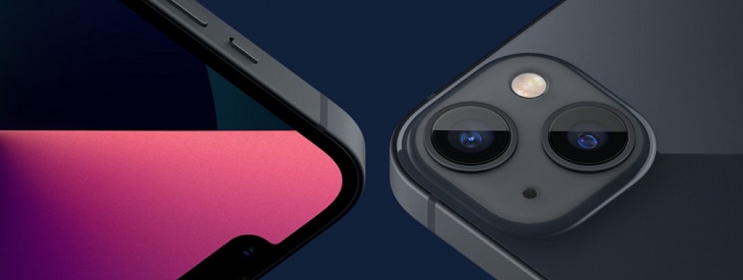 Apple iPhone 17 İçin Popüler Oyunlar