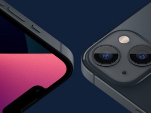 Apple iPhone 17 İçin Popüler Oyunlar