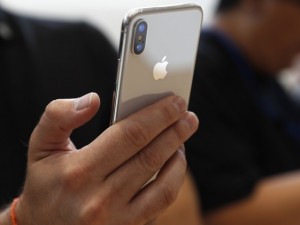 İphone Hafıza Temizleme Nasıl Yapılır?
