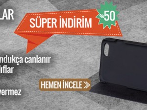 Appale iphone 8 cüzdan kılıfları satışa sunuldu