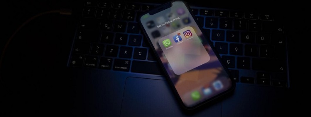 iPhone Animasyonları Nasıl Kapatılır? iPhone Animasyonları Nasıl Kapatılır?