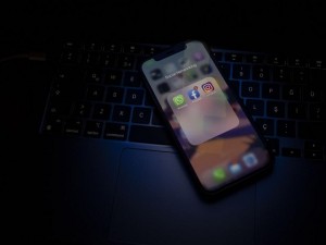 iPhone Animasyonları Nasıl Kapatılır?