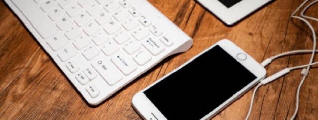 Iphone’da Gizli Klasör Nasıl Oluşturulur?