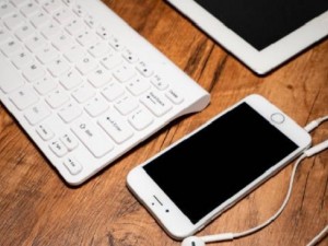 Iphone’da Gizli Klasör Nasıl Oluşturulur?