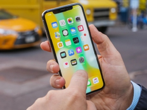 İphone’da Video Çekerken Ses Kaydı Yapmama Sorunu Nasıl Çözülür?