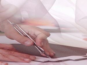 iPhone Cüzdan Kılıf Modelleri Deritel Markası ile şatışta