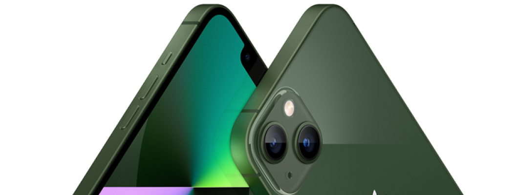 iPhone Garanti Sorgulama Nasıl Yapılır?