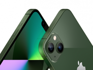 iPhone Garanti Sorgulama Nasıl Yapılır?