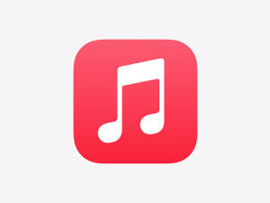 iPhone’da Müzikleri Zil Sesi Yapmak