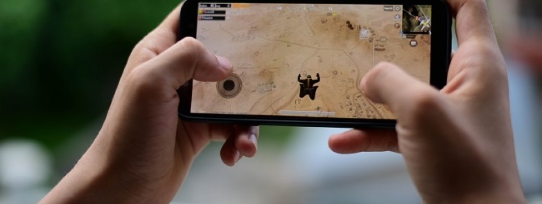 Kod Kullanmadan iPhone Oyunu Nasıl Yapılır?