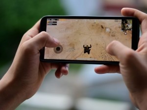 Kod Kullanmadan iPhone Oyunu Nasıl Yapılır?