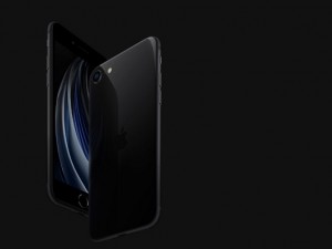 Apple iphone SE 2020 Telefon İncelemesi