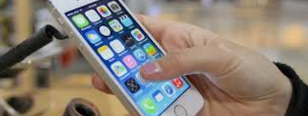 iPhone için En Kolay ve Ücretsiz “7” Video Düzenleme Uygulaması