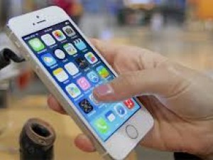 iPhone için En Kolay ve Ücretsiz “7” Video Düzenleme Uygulaması