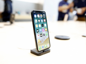 iPhone Model Cihazında Şarj Tasarrufu Nasıl Yapılır?