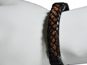 Kaliteli Bileklik Fiyatları konusunda bir makale