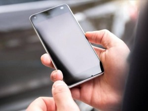 Kayıp Apple Nasıl Bulunur?