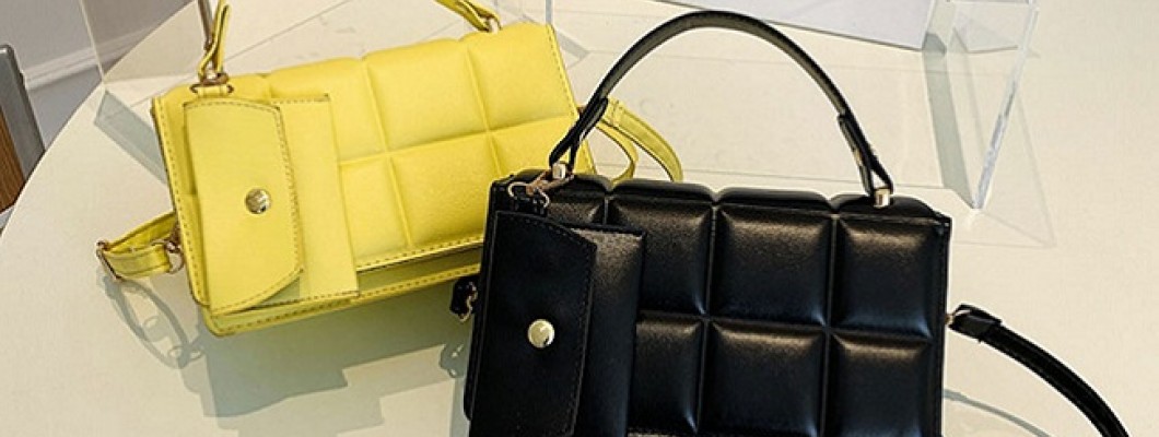 Marka Deri Çantalar Tasarımları ile Öncü Marka Deri Çantalar Tasarımları ile Öncü