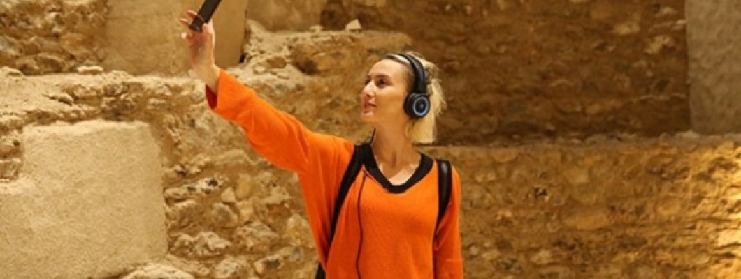 Müzekart nasıl alınır? Müzekart fiyatları neler? Müzekart nasıl alınır? Müzekart fiyatları neler?